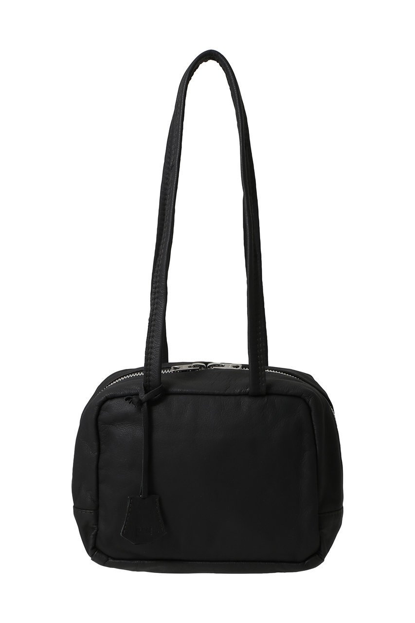 【プレインピープル/PLAIN PEOPLE】の【REN】スラウチーボックスバックXS 人気、トレンドファッション・服の通販 founy(ファニー) 　ファッション　Fashion　レディースファッション　Fashion for Women　バッグ　Bags　コンパクト　Compact, Small Size　スタイリッシュ　Stylish, Fashionable　フォルム　Silhouette, Form　ボックス　Boxy, Box Shape　定番　Standard, Basic Item　 other-1|ID: prp329100004424052 ipo3291000000036118709