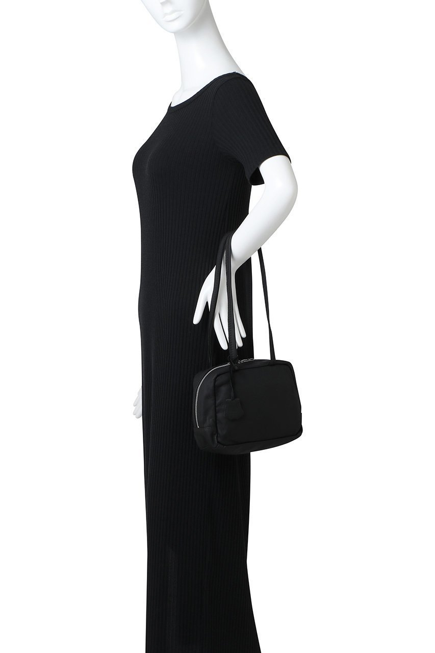 【プレインピープル/PLAIN PEOPLE】の【REN】スラウチーボックスバックXS 人気、トレンドファッション・服の通販 founy(ファニー) 　ファッション　Fashion　レディースファッション　Fashion for Women　バッグ　Bags　コンパクト　Compact, Small Size　スタイリッシュ　Stylish, Fashionable　フォルム　Silhouette, Form　ボックス　Boxy, Box Shape　定番　Standard, Basic Item　other-2|ID: prp329100004424052 ipo3291000000036118713