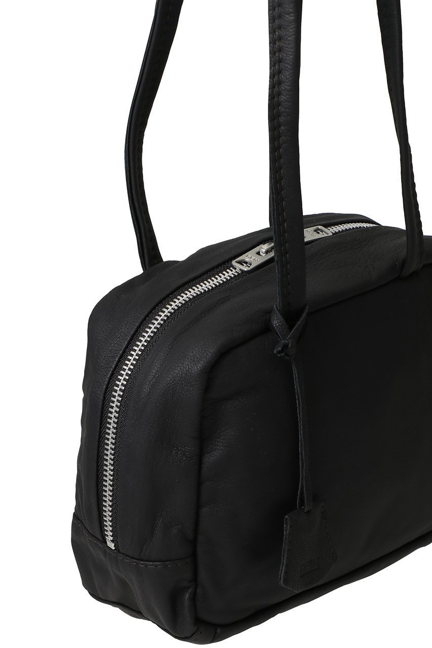 【プレインピープル/PLAIN PEOPLE】の【REN】スラウチーボックスバックXS 人気、トレンドファッション・服の通販 founy(ファニー) 　ファッション　Fashion　レディースファッション　Fashion for Women　バッグ　Bags　コンパクト　Compact, Small Size　スタイリッシュ　Stylish, Fashionable　フォルム　Silhouette, Form　ボックス　Boxy, Box Shape　定番　Standard, Basic Item　other-4|ID: prp329100004424052 ipo3291000000036118716