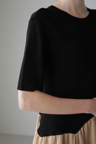 thumbnail other-3