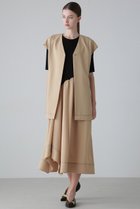 thumbnail other-5