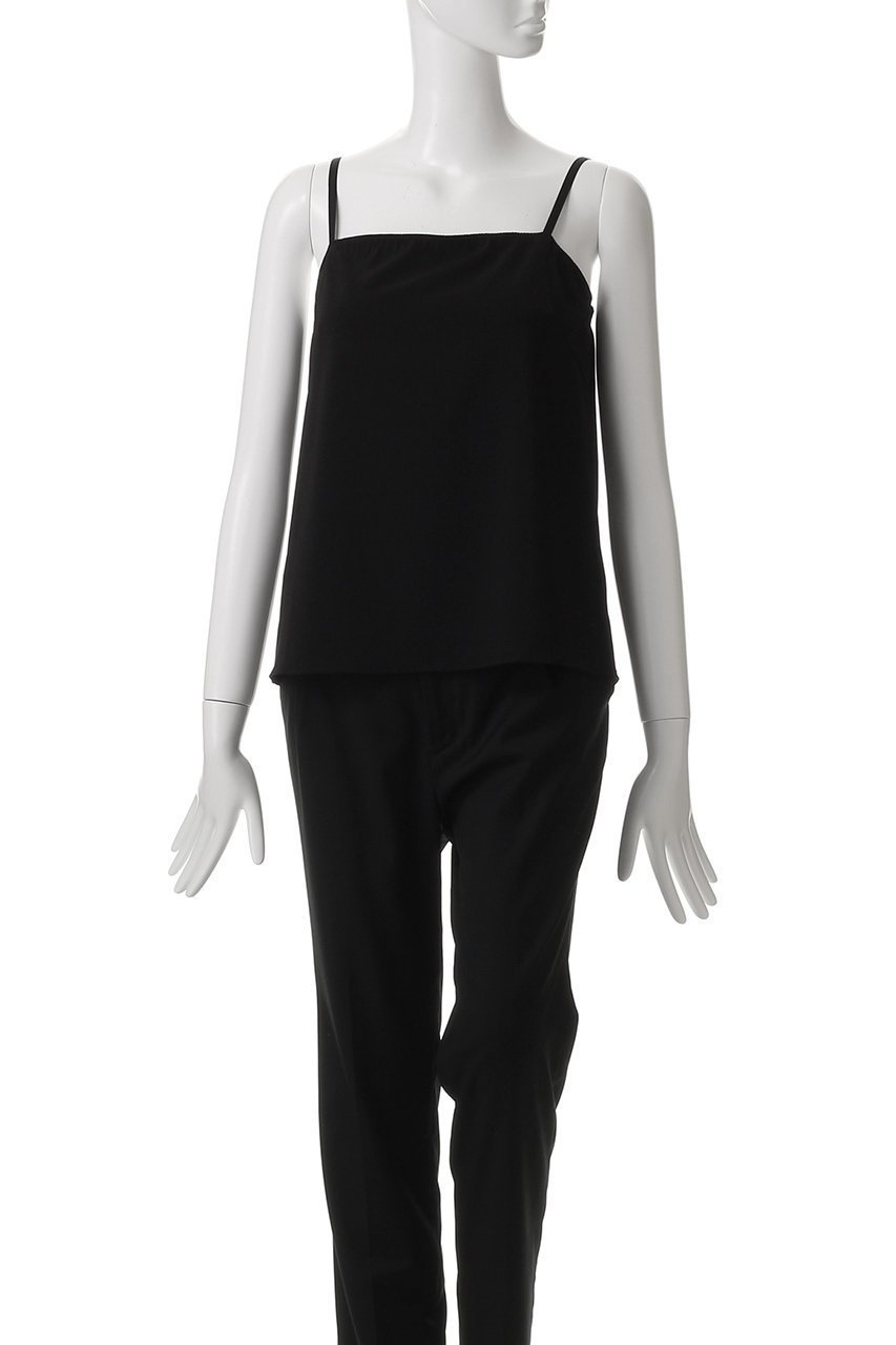 【アドーア/ADORE】のコンパクトプレーンストレッチキャミ 人気、トレンドファッション・服の通販 founy(ファニー) 　ファッション　Fashion　レディースファッション　Fashion for Women　トップス・カットソー　Cut & Sew Tops　キャミソール&ノースリーブ　Camisoles & Sleeveless Tops　シャツ・ブラウス・オフィスカジュアル　Elegant Blouses & Button-Ups　インナー　Innerwear　キャミソール　Camisole, Spaghetti Strap Top　シアー　Sheer, See-Through　ストレッチ　Stretch, Stretchy Fabric　ノースリーブ　Sleeveless, No-Sleeve　再入荷　Restock / Back in Stock　other-2|ID: prp329100004424056 ipo3291000000034989246