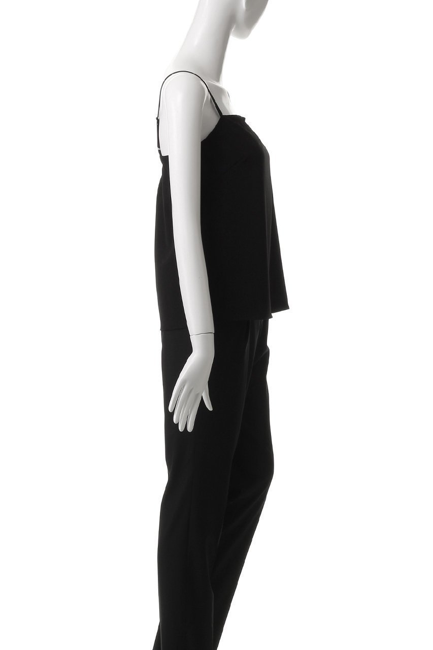 【アドーア/ADORE】のコンパクトプレーンストレッチキャミ 人気、トレンドファッション・服の通販 founy(ファニー) 　ファッション　Fashion　レディースファッション　Fashion for Women　トップス・カットソー　Cut & Sew Tops　キャミソール&ノースリーブ　Camisoles & Sleeveless Tops　シャツ・ブラウス・オフィスカジュアル　Elegant Blouses & Button-Ups　インナー　Innerwear　キャミソール　Camisole, Spaghetti Strap Top　シアー　Sheer, See-Through　ストレッチ　Stretch, Stretchy Fabric　ノースリーブ　Sleeveless, No-Sleeve　再入荷　Restock / Back in Stock　other-3|ID: prp329100004424056 ipo3291000000034989247