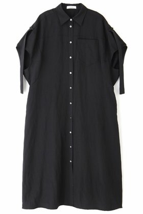 【アドーア/ADORE】のドライオックスワンピース 人気、トレンドファッション・服の通販 founy(ファニー) ファッション Fashion レディースファッション WOMEN ワンピース Dress チュニック Tunic オックス Ox カッティング Cutting スリーブ Sleeve チュニック Tunic ドレス Dress ロング Long エレガント 上品 Elegant NEW・新作・新着・新入荷 New Arrivals |ID:prp329100004424058