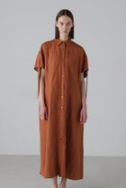 thumbnail other-2