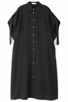 【アドーア/ADORE】のドライオックスワンピース 人気、トレンドファッション・服の通販 founy(ファニー) ファッション Fashion レディースファッション Fashion for Women ワンピース Dresses チュニック Tunic Tops & Dresses オックス Oxford Fabric カッティング Cutting Detail スリーブ Sleeve, Long Sleeve / Short Sleeve チュニック Tunic, Long Top ドレス Dress, One-Piece ロング Long, Long-Length エレガント 上品 Elegant 再入荷 Restock / Back in Stock |ID:prp329100004424058