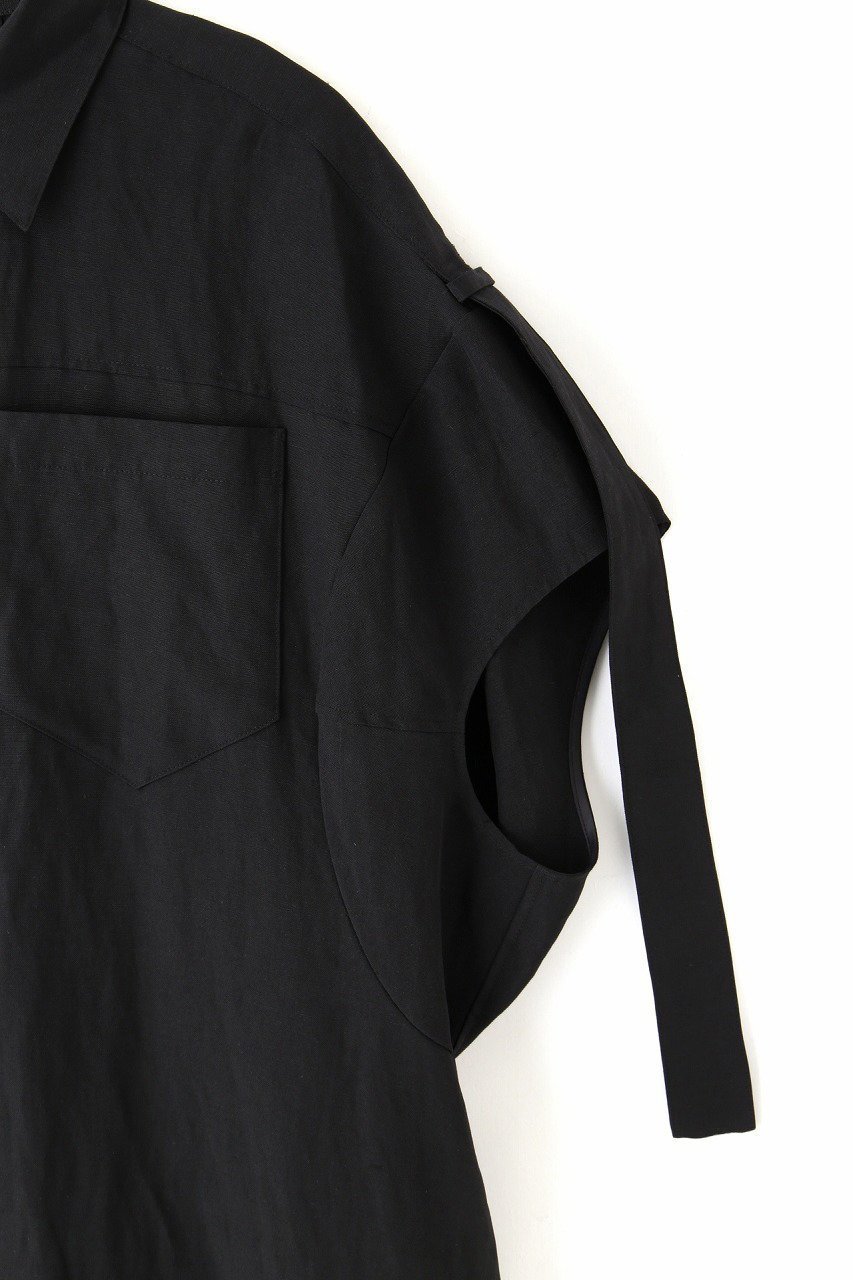 【アドーア/ADORE】のドライオックスワンピース 人気、トレンドファッション・服の通販 founy(ファニー) 　ファッション　Fashion　レディースファッション　Fashion for Women　ワンピース　Dresses　チュニック　Tunic Tops & Dresses　オックス　Oxford Fabric　カッティング　Cutting Detail　スリーブ　Sleeve, Long Sleeve / Short Sleeve　チュニック　Tunic, Long Top　ドレス　Dress, One-Piece　ロング　Long, Long-Length　エレガント 上品　Elegant　再入荷　Restock / Back in Stock　other-4|ID: prp329100004424058 ipo3291000000034990121