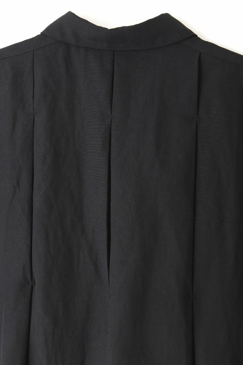 【アドーア/ADORE】のドライオックスワンピース 人気、トレンドファッション・服の通販 founy(ファニー) 　ファッション　Fashion　レディースファッション　Fashion for Women　ワンピース　Dresses　チュニック　Tunic Tops & Dresses　オックス　Oxford Fabric　カッティング　Cutting Detail　スリーブ　Sleeve, Long Sleeve / Short Sleeve　チュニック　Tunic, Long Top　ドレス　Dress, One-Piece　ロング　Long, Long-Length　エレガント 上品　Elegant　再入荷　Restock / Back in Stock　other-5|ID: prp329100004424058 ipo3291000000034990122