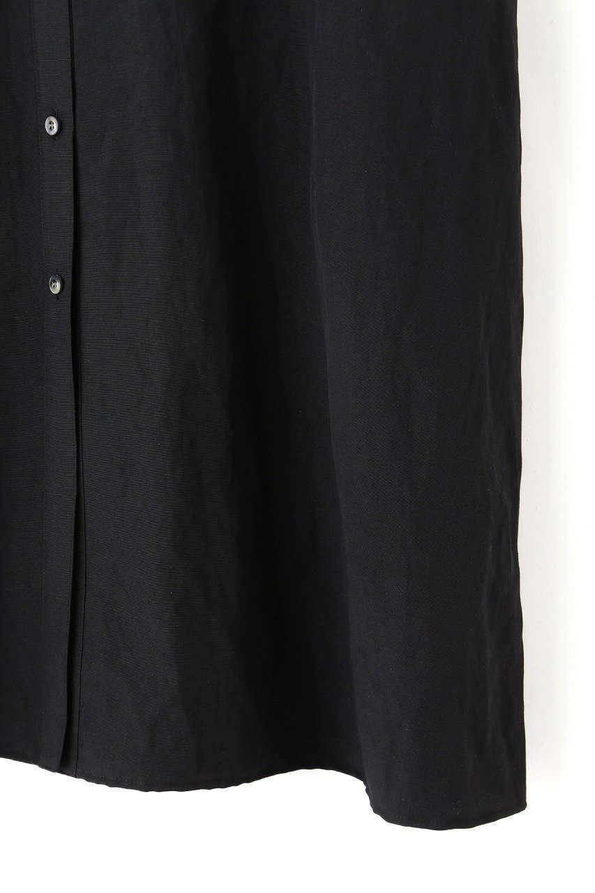 【アドーア/ADORE】のドライオックスワンピース 人気、トレンドファッション・服の通販 founy(ファニー) 　ファッション　Fashion　レディースファッション　Fashion for Women　ワンピース　Dresses　チュニック　Tunic Tops & Dresses　オックス　Oxford Fabric　カッティング　Cutting Detail　スリーブ　Sleeve, Long Sleeve / Short Sleeve　チュニック　Tunic, Long Top　ドレス　Dress, One-Piece　ロング　Long, Long-Length　エレガント 上品　Elegant　再入荷　Restock / Back in Stock　other-6|ID: prp329100004424058 ipo3291000000034990123