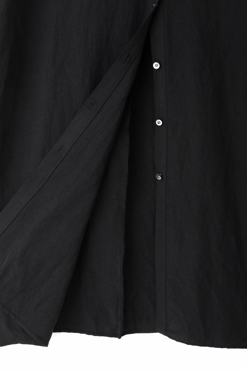 【アドーア/ADORE】のドライオックスワンピース 人気、トレンドファッション・服の通販 founy(ファニー) 　ファッション　Fashion　レディースファッション　Fashion for Women　ワンピース　Dresses　チュニック　Tunic Tops & Dresses　オックス　Oxford Fabric　カッティング　Cutting Detail　スリーブ　Sleeve, Long Sleeve / Short Sleeve　チュニック　Tunic, Long Top　ドレス　Dress, One-Piece　ロング　Long, Long-Length　エレガント 上品　Elegant　再入荷　Restock / Back in Stock　other-7|ID: prp329100004424058 ipo3291000000034990124