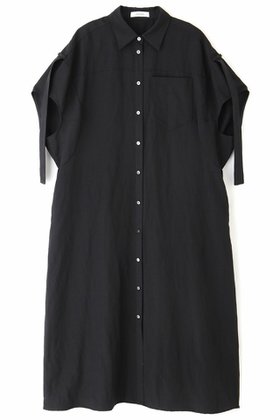 【アドーア/ADORE】 ドライオックスワンピース人気、トレンドファッション・服の通販 founy(ファニー) ファッション Fashion レディースファッション Fashion for Women ワンピース Dresses チュニック Tunic Tops & Dresses オックス Oxford Fabric カッティング Cutting Detail スリーブ Sleeve, Long Sleeve / Short Sleeve チュニック Tunic, Long Top ドレス Dress, One-Piece ロング Long, Long-Length エレガント 上品 Elegant |ID:prp329100004424058