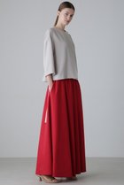 thumbnail other-5