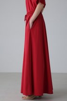 thumbnail other-6
