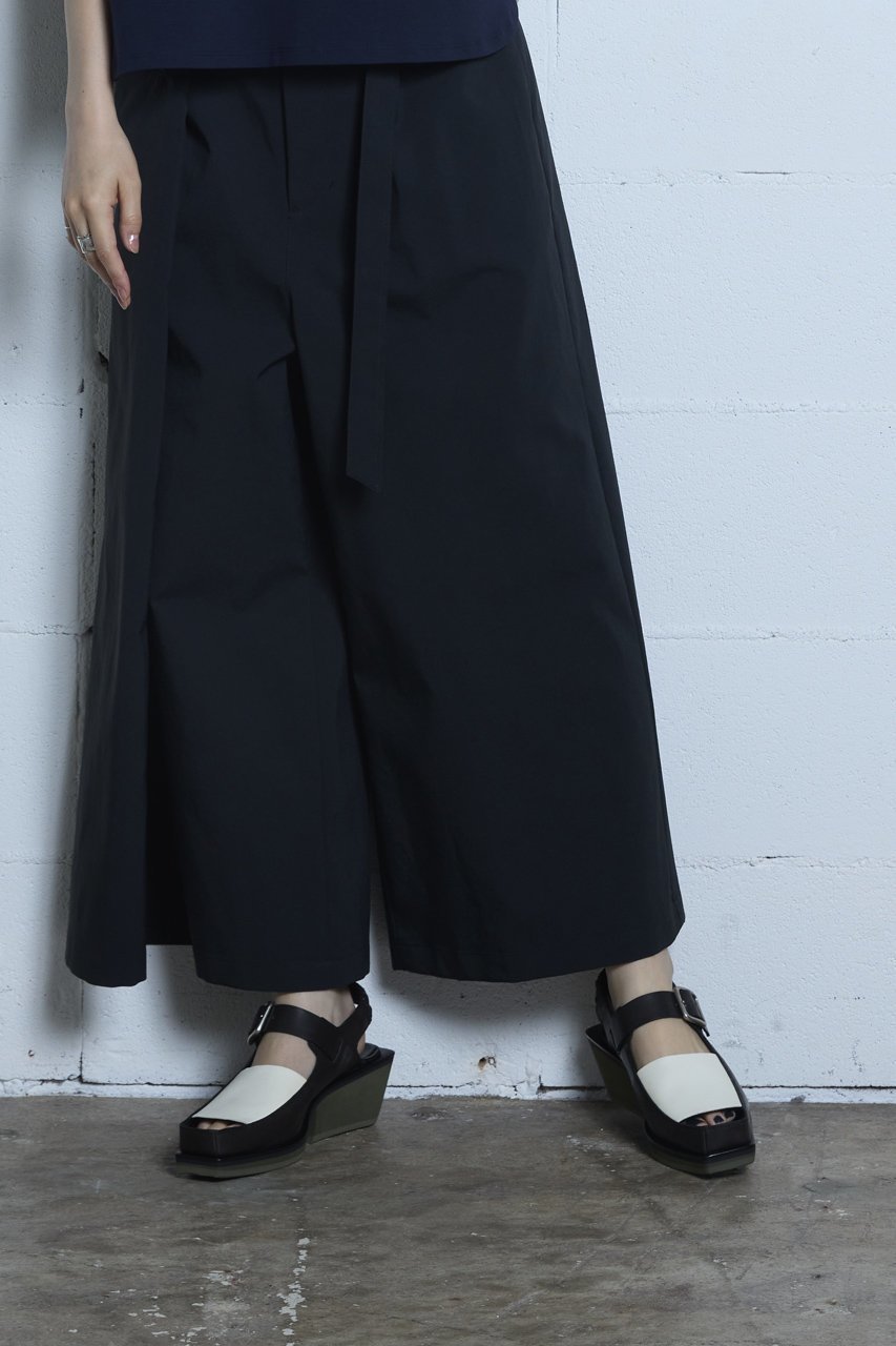 【ピアッカセッテ/ph7+】のボリュームソールサンダル 人気、トレンドファッション・服の通販 founy(ファニー) 　ファッション　Fashion　レディースファッション　Fashion for Women　サンダル　Sandals, Summer Shoes　シルバー　Silver, Metallic Silver　モダン　Modern, Contemporary　other-8|ID: prp329100004424063 ipo3291000000032856304