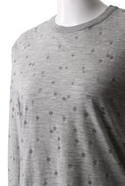 thumbnail other-5