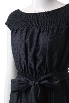 thumbnail other-5