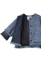 thumbnail other-6
