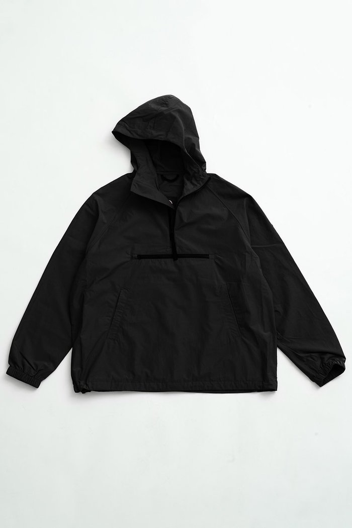 【カナダグース/CANADA GOOSE / MEN】の【MEN】2468MBA Haynes Wind Half-Zip Pullover BL ヘインズ ウィンド ハーフジップ プルオーバー インテリア・キッズ・メンズ・レディースファッション・服の通販 founy(ファニー) https://founy.com/ ファッション Fashion メンズファッション Men's Style Online トップス・カットソー Tops/Tshirt/Men アウトドア Outdoor カフス Cuffs 軽量 Lightweight ジャケット Jacket スタイリッシュ Stylish スリーブ Sleeve ダイヤモンド Diamond ブルゾン Blouson ポケット Pocket リップ Lip ビジネス 仕事 通勤 Business |ID: prp329100004424085 ipo3291000000030892822