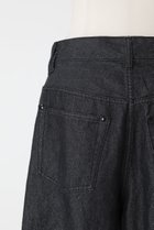thumbnail other-5