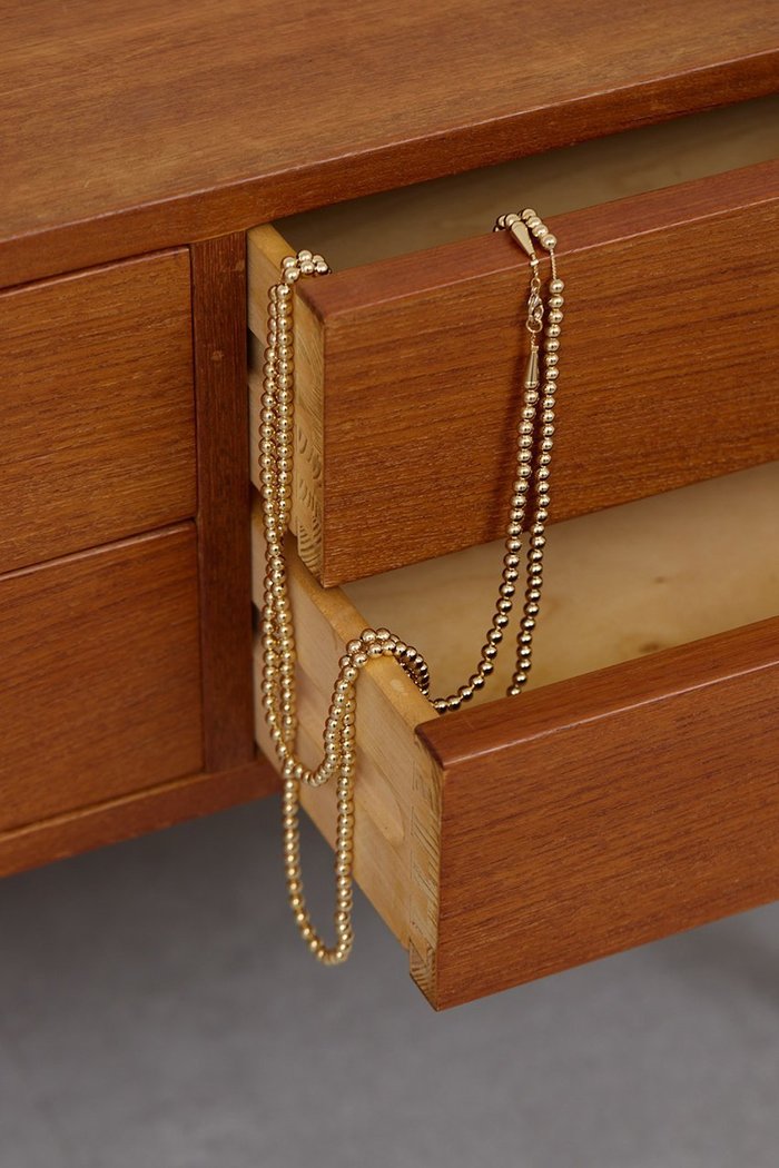 【ガリャルダガランテ/GALLARDAGALANTE】のボールビーズロングネックレス インテリア・キッズ・メンズ・レディースファッション・服の通販 founy(ファニー) https://founy.com/ ファッション Fashion レディースファッション Fashion for Women ジュエリー Jewelry ネックレス Necklaces & Pendants カットソー Cut and Sewn Top シンプル Simple, Minimal ネックレス Necklace, Pendant Necklace ブレスレット Bracelet, Wristband ロング Long, Long-Length エレガント 上品 Elegant |ID: prp329100004425679 ipo3291000000035742111