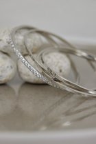 thumbnail other-3