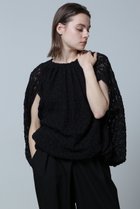 thumbnail other-1