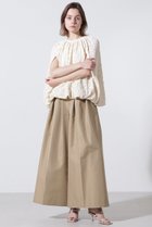 thumbnail other-6