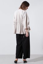 thumbnail other-6