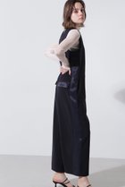 thumbnail other-2