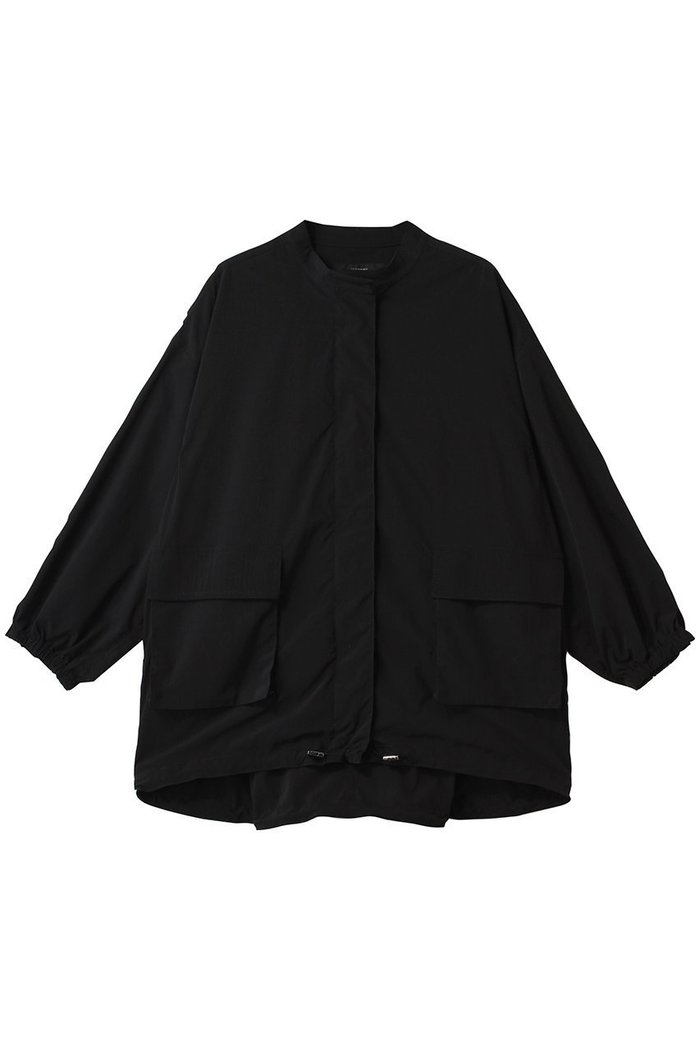 【フローレント/FLORENT】のマウンテンジャケット インテリア・キッズ・メンズ・レディースファッション・服の通販 founy(ファニー) https://founy.com/ ファッション Fashion レディースファッション WOMEN アウター Coat Outerwear ジャケット Jackets ジャケット Jacket ワーク Work エレガント 上品 Elegant 軽量 Lightweight |ID: prp329100004425693 ipo3291000000030902837