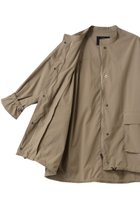 thumbnail other-6