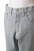 thumbnail other-5