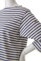 thumbnail other-5