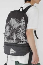 thumbnail other-2