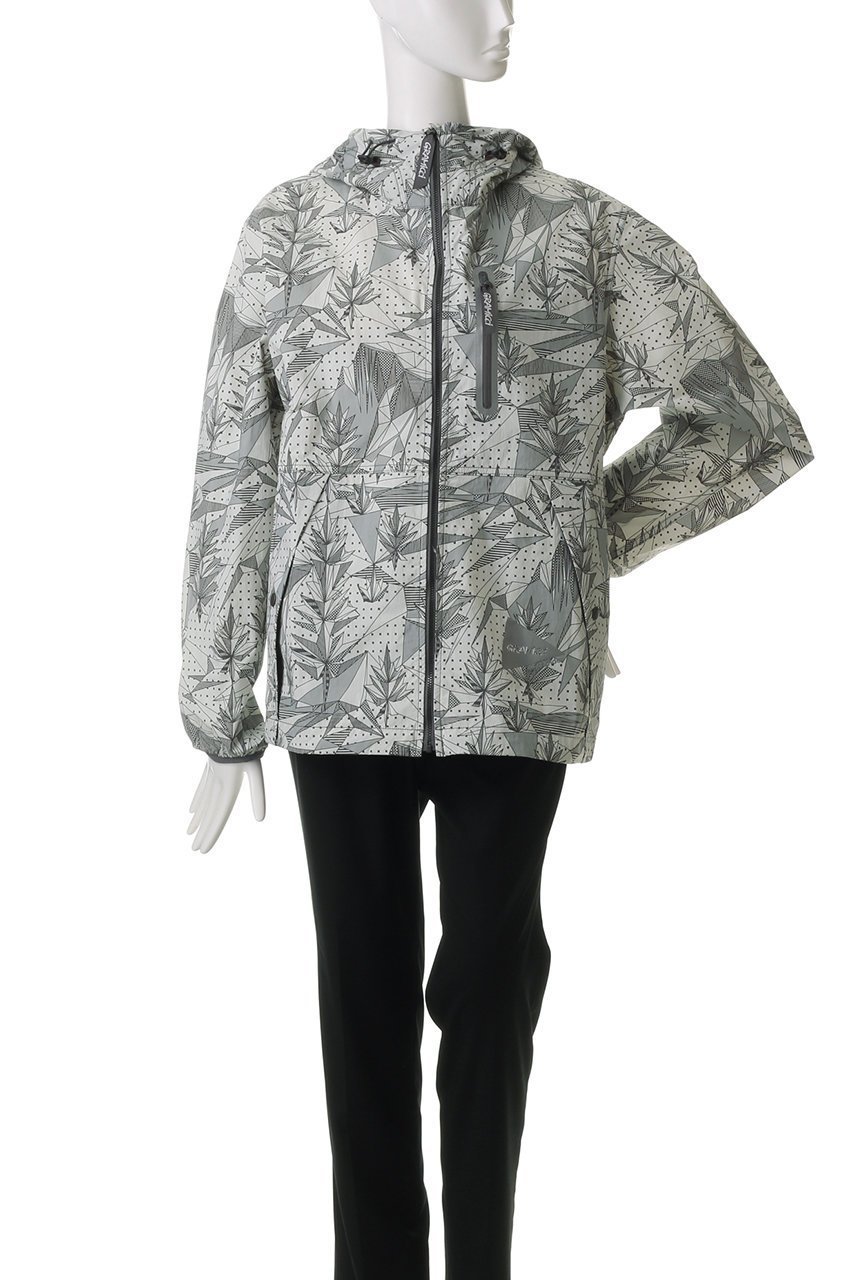 【アンドワンダー/and wander】の【UNISEX】【gramicci×and wander】 brushed nylon jacket 人気、トレンドファッション・服の通販 founy(ファニー) 　ファッション　Fashion　レディースファッション　WOMEN　アウター　Coat Outerwear　ジャケット　Jackets　ユニセックス　Unisex　アウトドア　Outdoor　ジャケット　Jacket　スタイリッシュ　Stylish　軽量　Lightweight　other-2|ID: prp329100004425701 ipo3291000000031261085