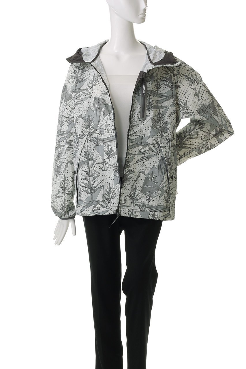 【アンドワンダー/and wander】の【UNISEX】【gramicci×and wander】 brushed nylon jacket 人気、トレンドファッション・服の通販 founy(ファニー) 　ファッション　Fashion　レディースファッション　WOMEN　アウター　Coat Outerwear　ジャケット　Jackets　ユニセックス　Unisex　アウトドア　Outdoor　ジャケット　Jacket　スタイリッシュ　Stylish　軽量　Lightweight　other-7|ID: prp329100004425701 ipo3291000000031327726