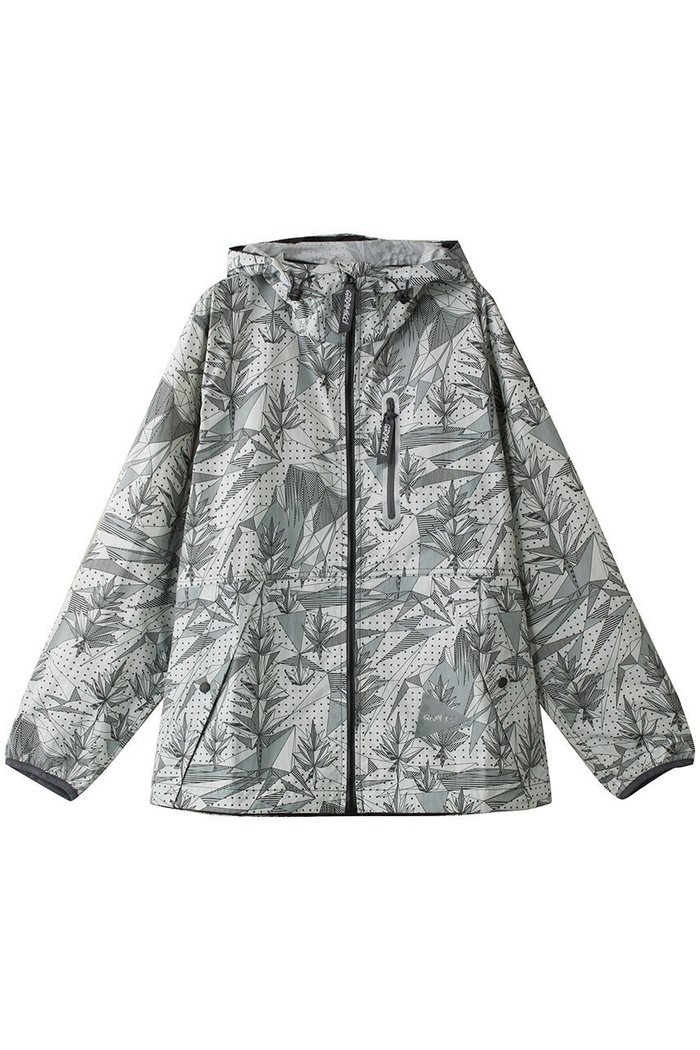 【アンドワンダー/and wander】の【UNISEX】【gramicci×and wander】 brushed nylon jacket インテリア・キッズ・メンズ・レディースファッション・服の通販 founy(ファニー) https://founy.com/ ファッション Fashion レディースファッション Fashion for Women アウター Coat / Outerwear Collection レディースジャケット・軽アウター Jackets ユニセックス Unisex, Genderless アウトドア Outdoor Clothing ジャケット Jacket, Outerwear スタイリッシュ Stylish, Fashionable 軽量 Lightweight, Ultra Light |ID: prp329100004425701 ipo3291000000032958773