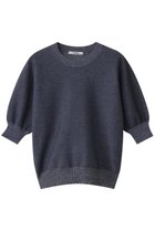 thumbnail other-1