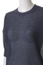 thumbnail other-5