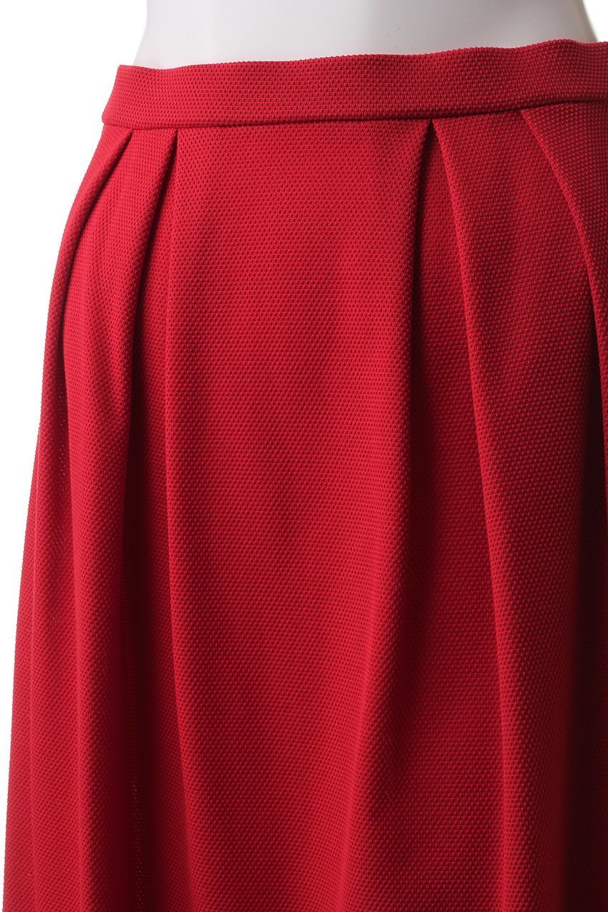 【プレインピープル/PLAIN PEOPLE】のカノコパールニットコクーンシルエットスカート 人気、トレンドファッション・服の通販 founy(ファニー) 　ファッション　Fashion　レディースファッション　Fashion for Women　スカート　Skirts　ロングスカート　Long Skirts / Maxi & Midi Skirts　おすすめ　Recommended / Our Picks　セットアップ　Set-Up, Coordinated Outfit　トレンド　Trend, Trending Now　バルーン　Balloon, Balloon Silhouette　ロング　Long, Long-Length　再入荷　Restock / Back in Stock　夏　Summer　春　Spring　S/S・春夏　SS, Spring/Summer, Warm Season　other-5|ID: prp329100004425708 ipo3291000000032706443