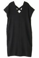 【アドーア/ADORE】のライトストレッチワンピース 人気、トレンドファッション・服の通販 founy(ファニー) ファッション Fashion レディースファッション Fashion for Women ワンピース Dresses チュニック Tunic Tops & Dresses シンプル Simple, Minimal チュニック Tunic, Long Top ラップ Wrap, Wrap Design |ID:prp329100004425710