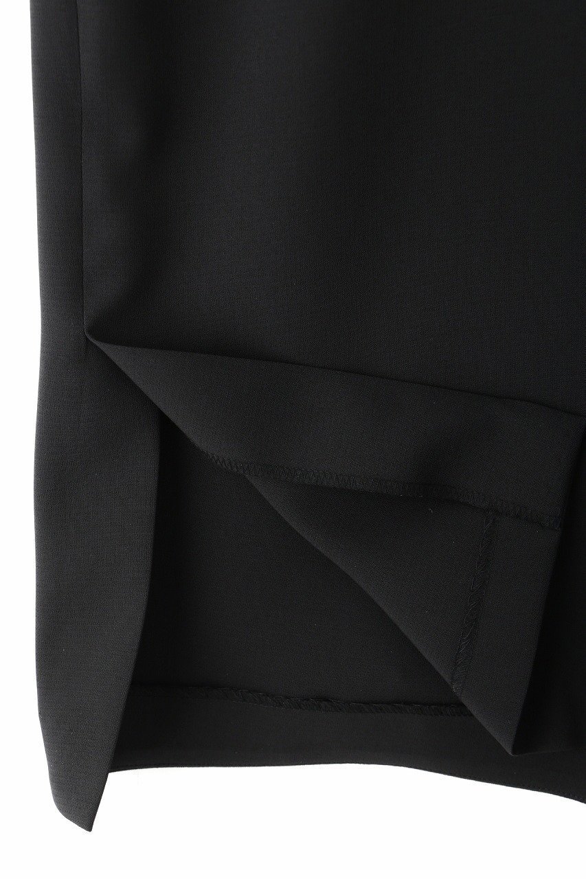【アドーア/ADORE】のライトストレッチワンピース 人気、トレンドファッション・服の通販 founy(ファニー) 　ファッション　Fashion　レディースファッション　Fashion for Women　ワンピース　Dresses　チュニック　Tunic Tops & Dresses　シンプル　Simple, Minimal　チュニック　Tunic, Long Top　ラップ　Wrap, Wrap Design　other-2|ID: prp329100004425710 ipo3291000000033725212
