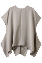 【アドーア/ADORE】のライトストレッチブラウス ベージュ|ID: prp329100004425712 ipo3291000000035822726