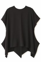 【アドーア/ADORE】のライトストレッチブラウス ブラック|ID: prp329100004425712 ipo3291000000036397097