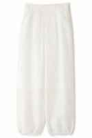 【アドーア/ADORE】のドビーメッシュパンツ 人気、トレンドファッション・服の通販 founy(ファニー) ファッション Fashion レディースファッション Fashion for Women パンツ Pants & Trousers おすすめ Recommended / Our Picks ジャケット Jacket, Outerwear ストリング String, Drawstring ストレート Straight, Straight Cut セットアップ Set-Up, Coordinated Outfit バランス Balance, Style Balance メッシュ Mesh, Net Fabric 再入荷 Restock / Back in Stock |ID:prp329100004425717