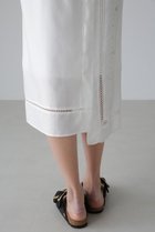 thumbnail other-6
