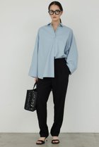 thumbnail other-6