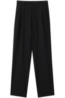 【ガリャルダガランテ/GALLARDAGALANTE】のジャージーテーパードパンツ 人気、トレンドファッション・服の通販 founy(ファニー) ファッション Fashion レディースファッション Fashion for Women パンツ Pants & Trousers 再入荷 Restock / Back in Stock 定番 Standard, Basic Item |ID:prp329100004425732