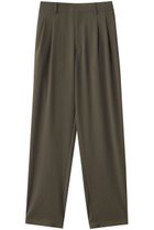 【ガリャルダガランテ/GALLARDAGALANTE】のジャージーテーパードパンツ 人気、トレンドファッション・服の通販 founy(ファニー) ファッション Fashion レディースファッション Fashion for Women パンツ Pants & Trousers 定番 Standard, Basic Item thumbnail ダークグレー|ID: prp329100004425732 ipo3291000000036344319