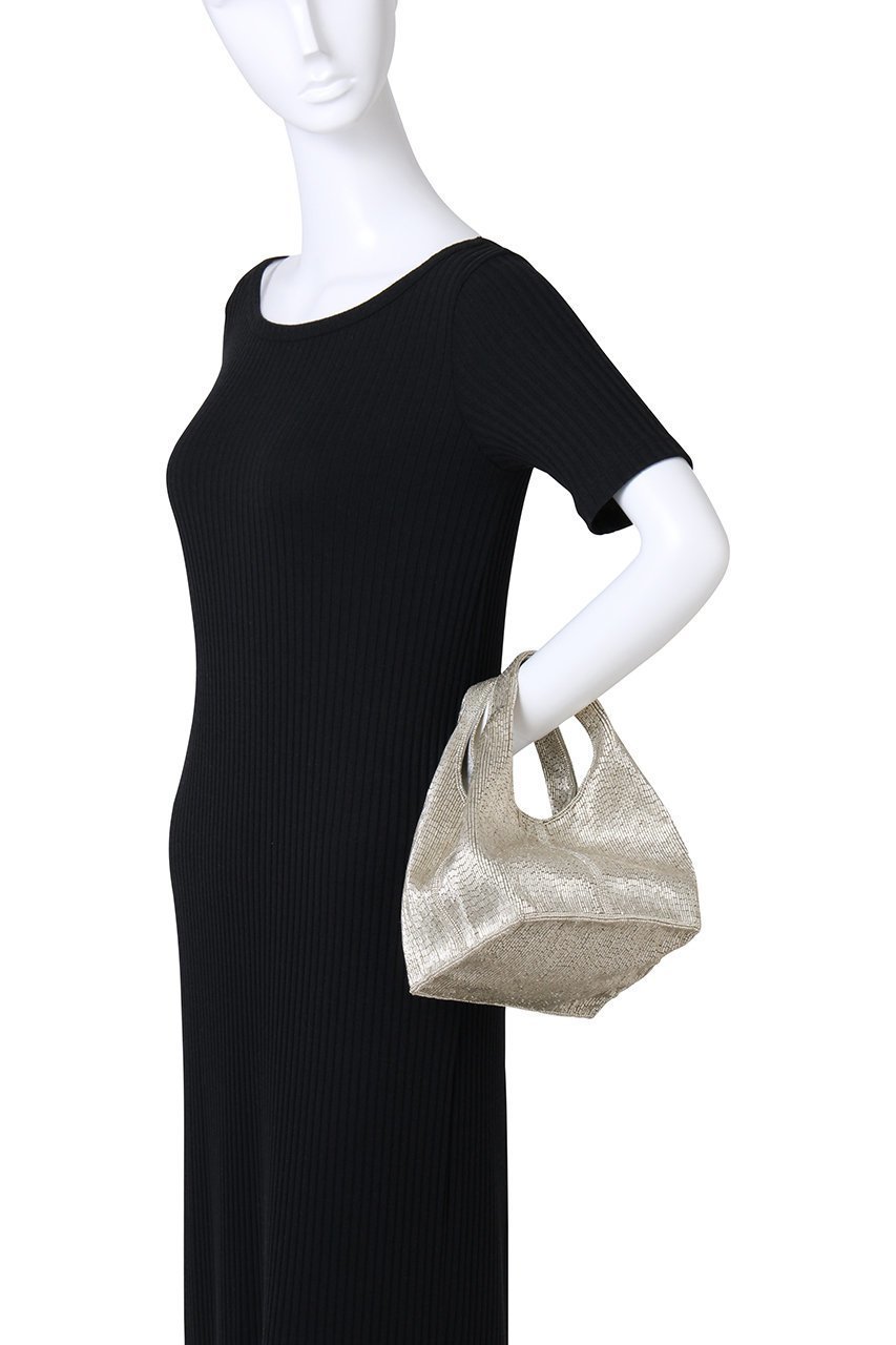 【ガリャルダガランテ/GALLARDAGALANTE】の【JAMIRAY】BEADSEMBBAG M 人気、トレンドファッション・服の通販 founy(ファニー) 　ファッション　Fashion　レディースファッション　Fashion for Women　バッグ　Bags　エレガント 上品　Elegant　オケージョン　Occasion Wear　パーティ　Party, Party Style　other-2|ID: prp329100004425734 ipo3291000000032778992